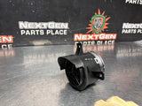 2010-2015 CAMARO SS LH/RH SIDE DASH AIR/AC VENT OEM 92230768 #1450