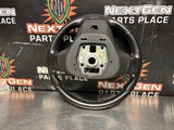 2015 CAMARO SS STEERING WHEEL OEM 22790902 #1539