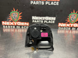 2001 C5 CORVETTE TRACTION CONTROL HANDLING SWITCH 10440631 OEM #969