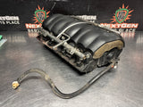 LS3 INTAKE MANIFOLD OEM 12602477 #1590