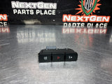 2013 MUSTANG GT TRACTION CONTROL ,HAZARD,TRUNK SWITCH OEM #1264