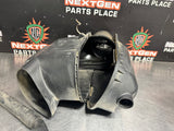 2009 FORD F350 POWER STROKE 6.4 AIR INTAKE ASSEMBLY #940