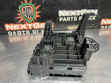 2015 GMC SIERRA 2500 BODY HARNESS JUNCTION BOX 23195441_01 OEM #1603