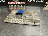 2020 SILVERADO 1500 ECM ENGINE CONTROL MODULE 12705110 OEM #1215