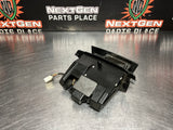 2006 PONTIAC GTO ASH TRAY CONSOLE TRIM OEM 92104548 #901