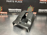 2011 FORD MUSTANG GT STEERING WHEEL COLUMN COVER AR33- 3K512-AFW OEM #968