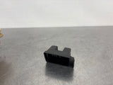 05 - 13 C6 CORVETTE ASH TRAY INSERT OEM #1485