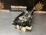 2007 FORD F250 F350 DIESEL CLUSTER 6C3T-10849-JC OEM #1296
