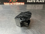 2024 MUSTANG GT FUEL PUMP CONTROL MODULE PR3A-9D370-BB OEM #1226