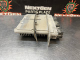 2013 FORD F250 F350 6.7 PCM ECM ECU COMPUTER DC3A-12A650-AGK OEM #1183