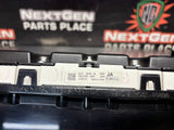 2019 FORD F250 CLUSTER KC3T-10849-JA OEM #1179