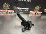 2017 MUSTANG GT GAS PEDAL CR33-9F836-BB OEM #1079