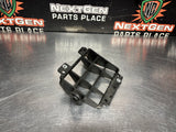 05-06 PONTIAC GTO PCM BRACKET OEM 92160004 #1293
