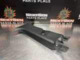 08-09 PONTIAC G8 B PILLAR INTERIOR TRIM LH OEM 92206122 #948