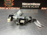 2010 CAMARO SS IGNITION WITH KEY OEM #1232