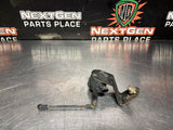 09-15 CADILLAC CTS-V LEFT REAR RIDE HEIGHT SENSOR OEM 25863268 #1305