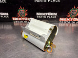 2004-2006 Pontiac GTO Passenger Side Dash Airbag USED OEM 92156136 #1438