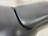 97 - 04 C5 CORVETTE CENTER CONSOLE BLCK 10429824 OEM #651