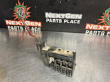 2012 FORD F350 CIRCUIT BREAKER UNDER HOOD OEM BC3T-14A094-BC #1002