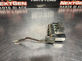 2012 FORD F350 CIRCUIT BREAKER UNDER HOOD OEM BC3T-14A094-BC #1089