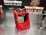 10-15 CAMARO SS BMR ENGINE MOUNT KIT W POLY BUSHINGS #1000