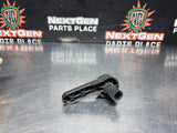 10-14 FORD MUSTANG GT RH PASSENGER SIDE SEAT RECLINE LEVER OEM #1176