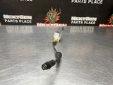 97-04 C5 CORVETTE FUEL DOOR RELEASE ACTUATOR OEM 10275633 #1088