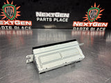 2011 FORD MUSTANG GT RADIO DISPLAY SCREEN OEM BR3T-19C116-AA #996