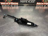 2021 FORD MUSTANG GT RH PASSENGER SIDE WINDOW SWITCH OEM #1503