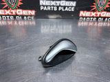 04-06 PONTIAC GTO RH PASSENGER SIDE INTERIOR DOOR HANDLE 92050974 #1269