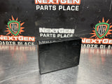 2011 SILVERADO 2500 LML BCM BODY CONTROL MODULE 20939138 OEM #1304