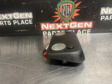 2011 FORD MUSTANG DOME LIGHT OEM #1581