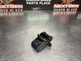 2016 FORD MUSTANG GT SMART DATA LINK CONTROL OEM GR3T-14F642-AA #1112