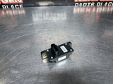 2005 C6 CORVETTE YAW RATE SENSOR OEM 10307709 #1468