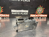 97-04 C5 CORVETTE TAC THROTTLE CONTROL MODULE OEM 25312786 #1303