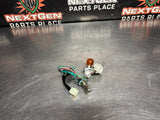 04-06 PONTIAC GTO TAIL LIGHT HARNESS LH DRIVER SIDE OEM #1438