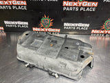 2014 FORD MUSTANG CHARCOAL CANISTER OEM BR33-9E857-A #1300