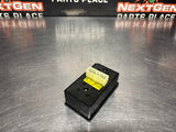 04-06 GTO WINDOW SWITCH BUTTONS 92111692 OEM #1027
