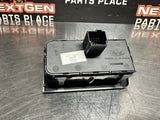 2009 FORD F350 AUXILIARY SWITCHES 8C3T-13D734 #940