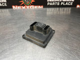 97-04 C5 CORVETTE HEADLIGHT CONTROL MODULE RELAY OEM #1088
