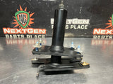 04-07 CADILLAC CTS-V FRONT LEFT BUMPER ABSORBER 25746731 OEM #1411