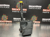 2006 PONTIAC GTO COOLANT OVERFLOW TANK RESERVOIR 92057431 OEM #910