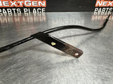 1999 C5 CORVETTE OIL DIPSTICK OEM #963