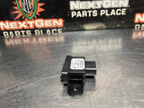 2019 MUSTANG GT POWER EXTENDED CONTROL MODULE HU5T-14G490-AF OEM #1643