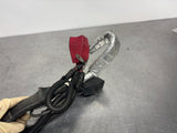 2005 C6 CORVETTE BATTERY CABLES BATTERY POSITIVE AND NEGATIVE 10327172 OEM #1468
