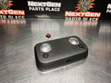 2011 FORD MUSTANG DOME LIGHT OEM #828