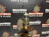 GEN III LS1 5.7 CRANKSHAFT OEM 12552216 #1425