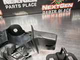 2011 CAMARO SS INSIDE TRUNK RELEASE WITH LATCH OEM 13501988 #951