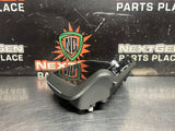 2017 CAMARO SS NAVIGATION DISPLAY SCREEN RADIO OEM 84229263 #1619