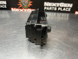 97-04 C5 CORVETTE CLIMATE CONTROL HVAC OEM 09380441 #1088